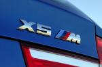 BMW X5 M 2009 года